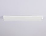 Шинопровод Ambrella Light Track system Magnetic 220V GL1025