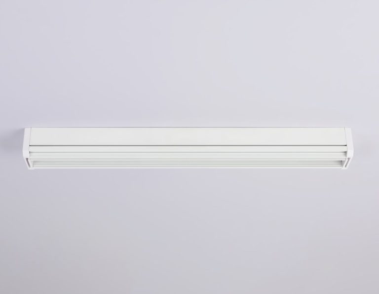 Шинопровод Ambrella Light Track system Magnetic 220V GL1025