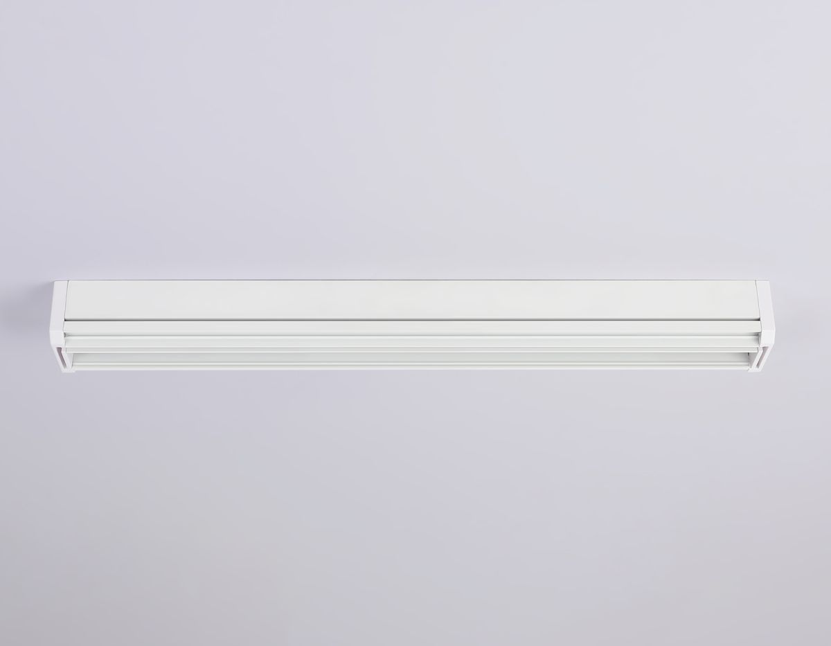 Шинопровод Ambrella Light Track system Magnetic 220V GL1025 Шинопровод Ambrella Light Track system Magnetic 220V GL1025