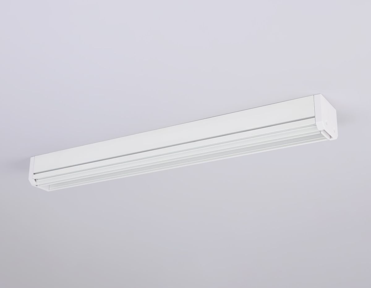 Шинопровод Ambrella Light Track system Magnetic 220V GL1025 Шинопровод Ambrella Light Track system Magnetic 220V GL1025