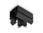 Коннектор Т-образный Ambrella Light Magnetic 220V GL1044