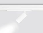 Трековый магнитный светильник Ambrella Light Magnetic 220V GL1211