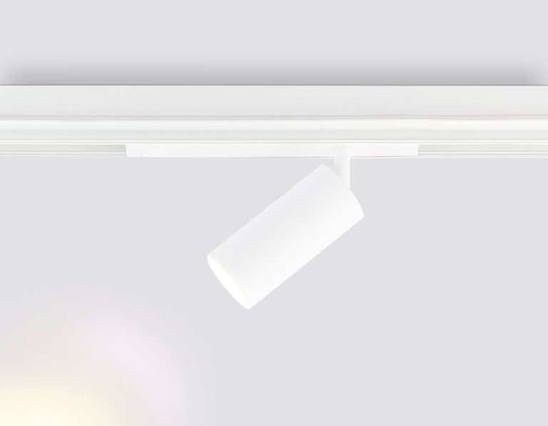 Трековый магнитный светильник Ambrella Light Magnetic 220V GL1221