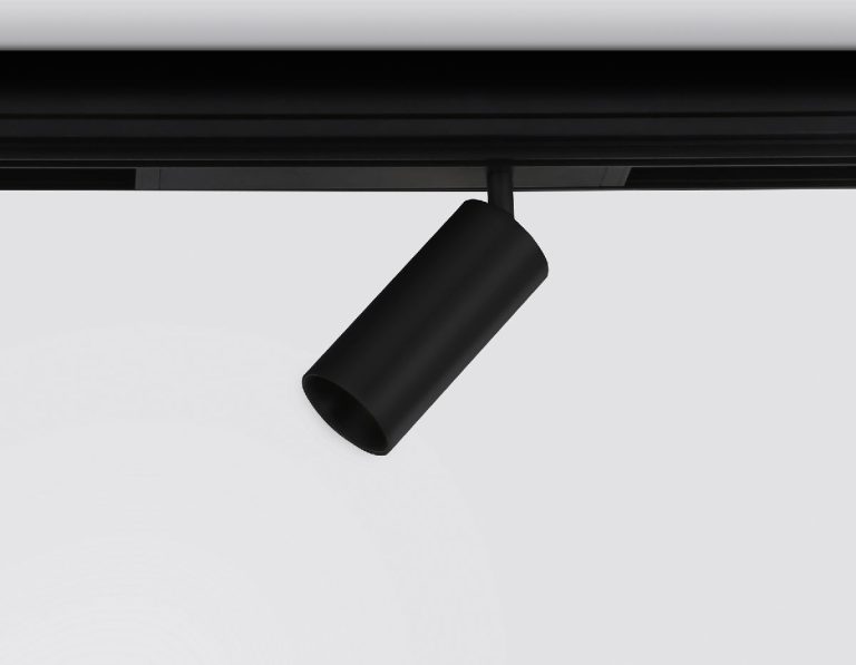 Трековый магнитный светильник Ambrella Light Magnetic 220V GL1222