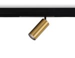 Трековый магнитный светильник Ambrella Light Magnetic 220V GL1233