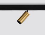 Трековый магнитный светильник Ambrella Light Magnetic 220V GL1233