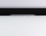 Трековый магнитный светильник Ambrella Light Magnetic 220V GL1262