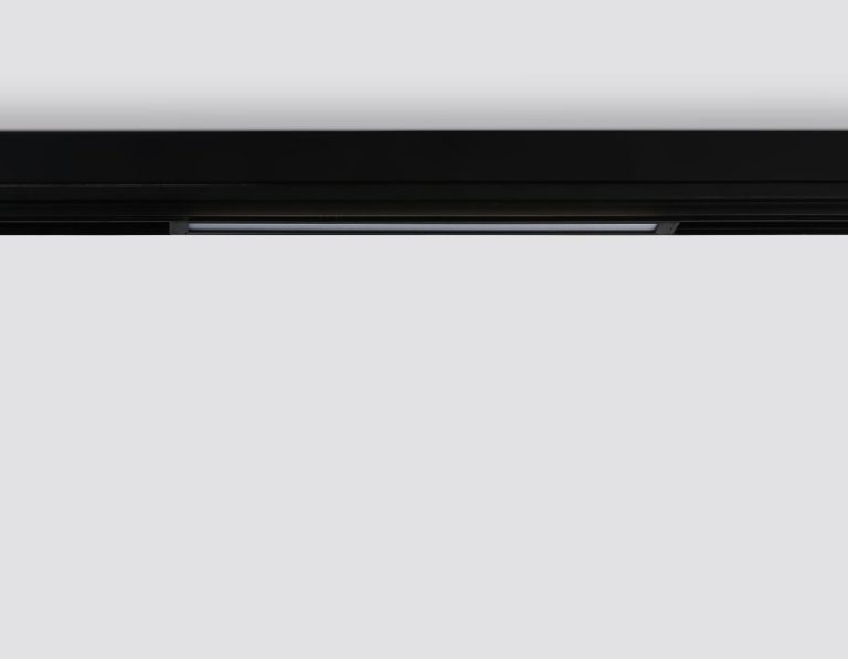 Трековый магнитный светильник Ambrella Light Magnetic 220V GL1272