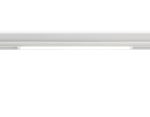 Трековый магнитный светильник Ambrella Light Magnetic 220V GL1281