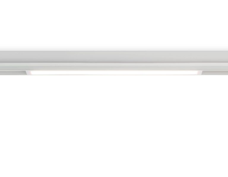Трековый магнитный светильник Ambrella Light Magnetic 220V GL1281
