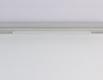 Трековый магнитный светильник Ambrella Light Magnetic 220V GL1281