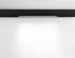 Трековый магнитный светильник Ambrella Light Magnetic 220V GL1312