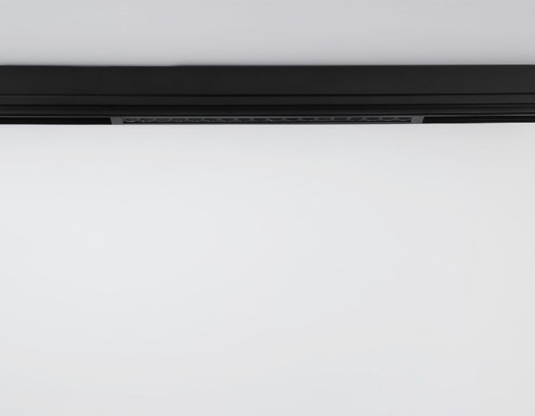 Трековый магнитный светильник Ambrella Light Magnetic 220V GL1312