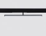 Трековый магнитный светильник Ambrella Light Magnetic 220V GL1361