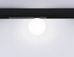 Трековый магнитный светильник Ambrella Light Magnetic 220V GL1371