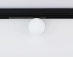 Трековый магнитный светильник Ambrella Light Magnetic 220V GL1371