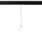 Трековый магнитный светильник Ambrella Light Magnetic 220V GL1442