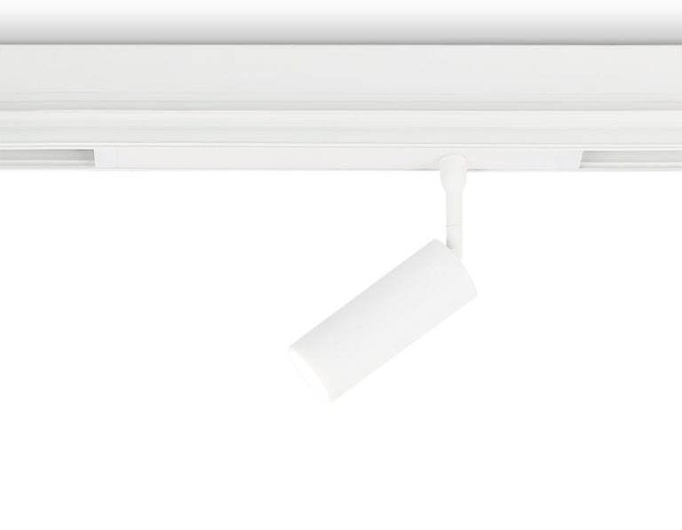 Трековый светодиодный светильник Ambrella Light Track System GL1605