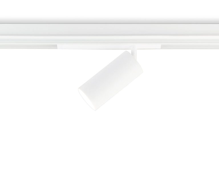 Трековый светодиодный светильник Ambrella Light Track System GL1635