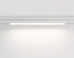 Трековый светодиодный светильник Ambrella Light Track System GL1665