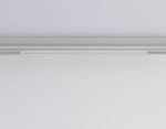 Трековый светодиодный светильник Ambrella Light Track System GL1665