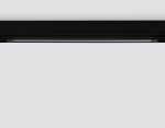 Трековый светодиодный светильник Ambrella Light Track System GL1670