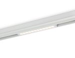 Трековый светодиодный светильник Ambrella Light Track System GL1715