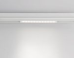 Трековый светодиодный светильник Ambrella Light Track System GL1715