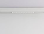 Трековый светодиодный светильник Ambrella Light Track System GL1715
