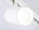 Трековый магнитный светильник Ambrella Light Magnetic Track System GL3845