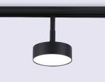 Трековый магнитный светильник Ambrella Light Magnetic Track System GL3853