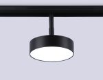Трековый магнитный светильник Ambrella Light Magnetic Track System GL3855