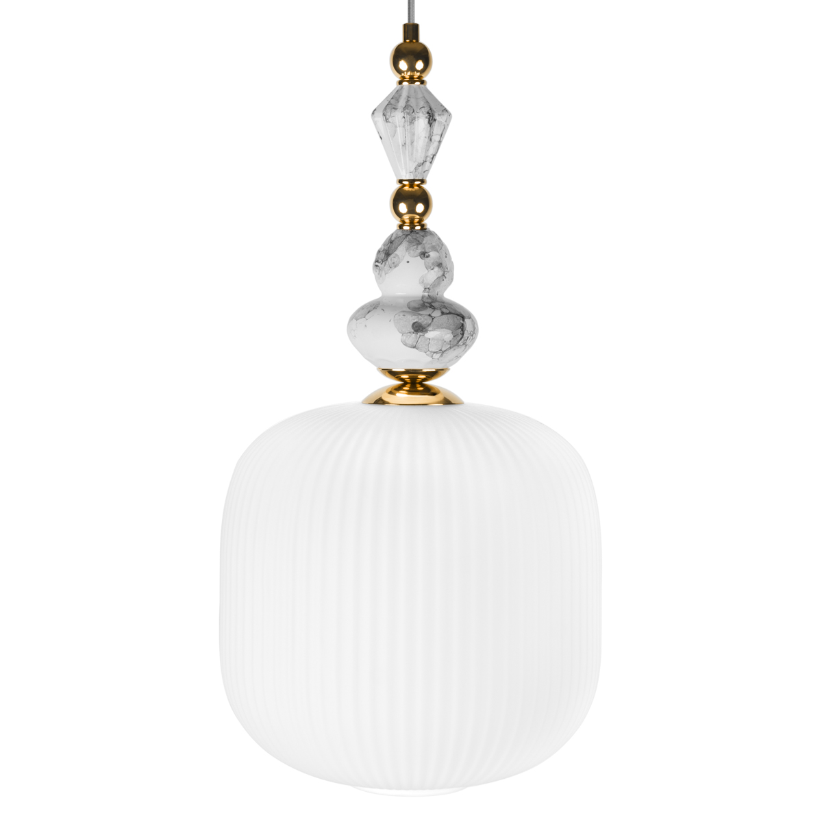 Подвесной светильник Loft IT Family 10365/E Подвесной светильник Loft IT Family 10365/E