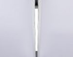 Трековый магнитный светильник Ambrella Light Magnetic Track System GL4012