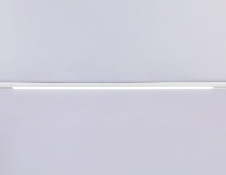 Трековый магнитный светильник Ambrella Light Magnetic Track System GL4012