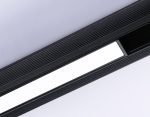 Трековый магнитный светильник Ambrella Light Magnetic Track System GL4013