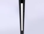 Трековый магнитный светильник Ambrella Light Magnetic Track System GL4013