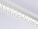 Трековый магнитный светильник Ambrella Light Magnetic Track System GL4031
