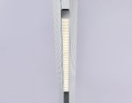 Трековый магнитный светильник Ambrella Light Magnetic Track System GL4031
