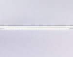 Трековый магнитный светильник Ambrella Light Magnetic Track System GL4031