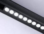 Трековый магнитный светильник Ambrella Light Magnetic Track System GL4033