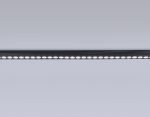Трековый магнитный светильник Ambrella Light Magnetic Track System GL4033