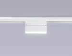 Трековый магнитный светильник Ambrella Light Magnetic Track System GL4058