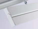 Трековый магнитный светильник Ambrella Light Magnetic Track System GL4065