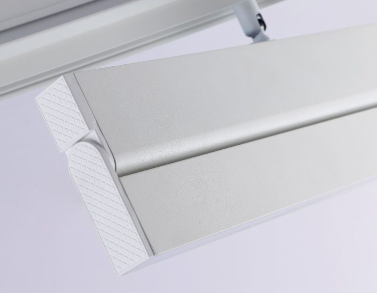 Трековый магнитный светильник Ambrella Light Magnetic Track System GL4065