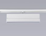 Трековый магнитный светильник Ambrella Light Magnetic Track System GL4065