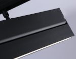 Трековый магнитный светильник Ambrella Light Magnetic Track System GL4066