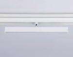 Трековый магнитный светильник Ambrella Light Magnetic Track System GL4200