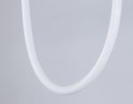 Трековый магнитный светильник Ambrella Light Magnetic Track System GL4302