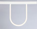 Трековый магнитный светильник Ambrella Light Magnetic Track System GL4302